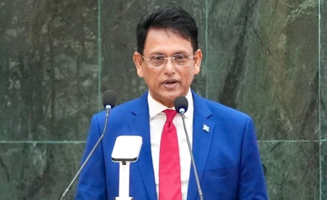 https://www.cumilla24.net/post/%E0%A7%A8%E0%A7%A6-%E0%A6%9C%E0%A7%81%E0%A6%B2%E0%A6%BE%E0%A6%87%E0%A7%9F%E0%A7%87%E0%A6%B0-%E0%A6%AE%E0%A6%A7%E0%A7%8D%E0%A6%AF%E0%A7%87-%E0%A6%8F%E0%A6%B8%E0%A6%8F%E0%A6%B8%E0%A6%B8%E0%A6%BF%E0%A6%B0-%E0%A6%AB%E0%A6%B2-%E0%A6%AA%E0%A7%8D%E0%A6%B0%E0%A6%95%E0%A6%BE%E0%A6%B6-%E0%A6%95%E0%A6%B0%E0%A6%BE-%E0%A6%B9%E0%A6%AC%E0%A7%87--%E0%A6%B6%E0%A6%BF%E0%A6%95%E0%A7%8D%E0%A6%B7%E0%A6%BE%E0%A6%AE%E0%A6%A8%E0%A7%8D%E0%A6%A4%E0%A7%8D%E0%A6%B0%E0%A7%80